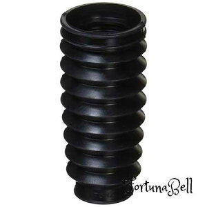 fCgi(Daytona) V[gtH[Nu[c 72769