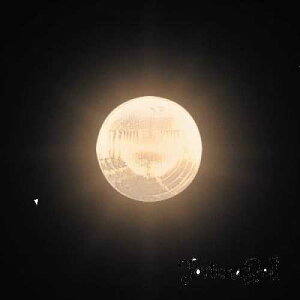 M&H}cV} PH-8X 12V35/30W (B2ECL) 89 89B2C