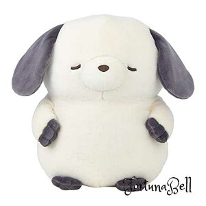 Ԃ͂  |NV ̂ MTCY(S26cm) ӂӂ 킢 88801-11