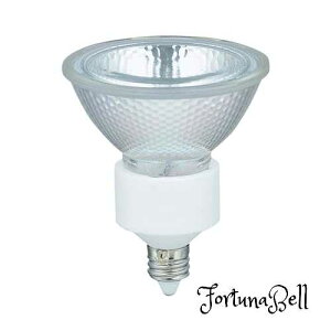 �G���p (ELPA) JDR110V65WLW/K �d�� �n���Q���d�� �Ɩ� E11 110V 65W �L�p35* 1100lm G-169NH