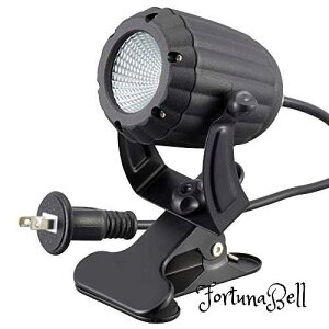 LEDNbvCg Op hEh^ LTC-COB-BB 06-0900 OHM I[d@