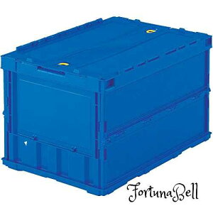 gXRR(TRUSCO) ^܂肽݃Rei _[Nu[ 50L bNt^t TR-C50B-DB [P[X [{bNX