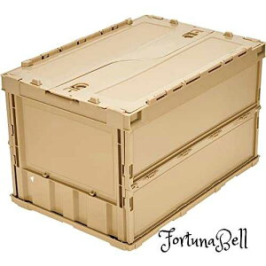 gXRR(TRUSCO) ^܂肽݃Rei 50L bNt^t LSF TR-C50B-LS [P[X [{bNX