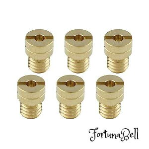 VtgAbv(Shift Up) oCNpi Lu^[ CWFbgZbg KEIHIN(PCq)ۏ PC20 5x6.7 800001-MM-10