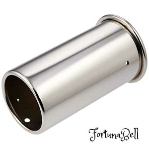 TCYFM 33~52mm̃}t[ɓK ZC(SEIWA) ԊOpi }t[Jb^[ ubVJb^[ M K432 e[pCva33*52mm