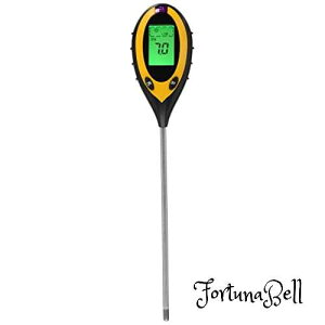 V(Takagi) TCN fW^y_xpHv dr