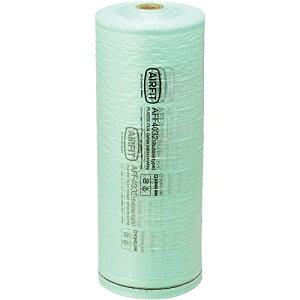 �L���O�W��(Kingjim) �ɏՍ� �G�A�t�B�b�g ��p�t�B���� �o�u�� AFF4032-G �O���[��