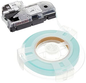 �L���O�W�� ���� �e�v��PRO�e�[�v�J�[�g���b�W �l�֗pEX�����O(�Ή��@��:SR-R7900P) 18mm �����x��/������ ����45m SS18K-EXR