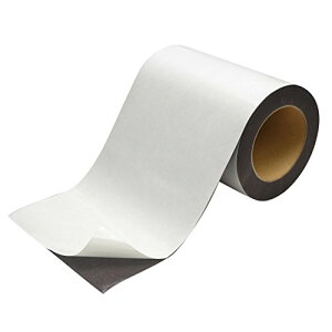 }OGbNX }Olbg[ St 200mm*10m*0.8mm MSWFGR-08-200-10 n