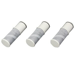 [ZSRJT302R09AC]*�N���i�b�v �����p�J�[�g���b�W(ZSKJT302R09AC�p)