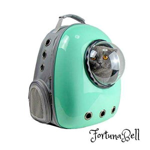 FFFuVo[Wv GPR ybg obO ybgpL[obO FDJvZ^ybgobO Lp lR jR  obO bN^ybgL[ ybgL[ obO