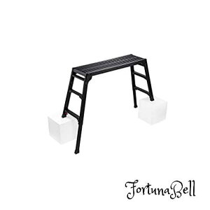 JH(Hasegawa) BLACK LABEL rLk DRSB-1000 (0.65*0.96m) (10060)