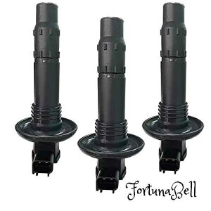 GzYcsFocusqp 3 PCS�_�΃R�C���X�e�B�b�N�t ����/�݊��� 2008-2017 RXP GTX RXT GTR 130 155 185 215 255 260 420664020 296000307 290664020