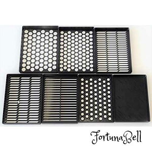 naimonoLab LaQ (L[) [ ` LAQWAKE 7Zbg (L) LQ-WK-70L