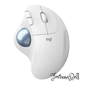 FFItzCg WN[ CX}EX gbN{[  M575OW Bluetooth Unifying 5{^ gbN{[}EX CX }EX windows mac iPad drő24P M575 I