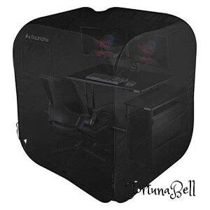 Bauhutte oEqbe fXNpeg ڂĂ BBT1-130-BK