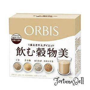 ORBIS(IrX) ލ Ȃ 7(25g*7) *G_CGbgVFCN* 1H92kcal({î)