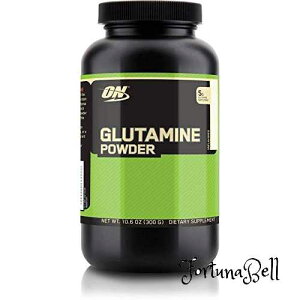 TCYF300O (x 1) ON O^~pE_[ 300g (mt[o[) IveB}j[gV K{A~m_ Tvg