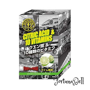 S[hW(GOLD'S GYM) NG_pE_[ C 14