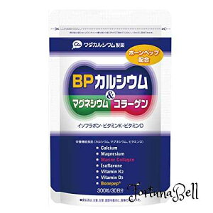 JVE  }OlVE R[Q JVE1600* 300 _JVE