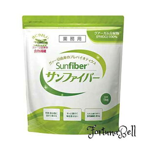 TCYF1kg ^C[{ Tt@Co[ 1kg