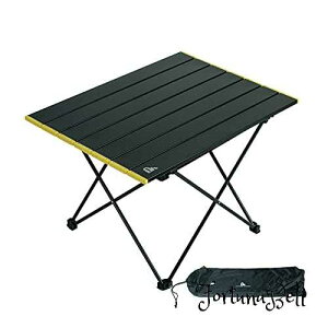 FFubN TCYFSmall iClimb AEghAe[u Lve[u ~j e[u ܏e[u A~ ω׏d30kg y Lv AEghA RpNg \Lv BBQ oR c[