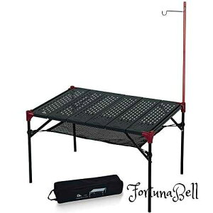 FFXL + ^nK[ iClimb AEghA e[u Ag\ 傫TCY V  ܂ RpNg y [ܕt gѕ֗ A~ Lv BBQ (XL * ^nK