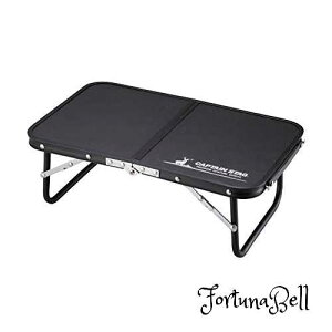 LveX^bO(CAPTAIN STAG) e[u FD nhe[u 47*30cm J}hX}[gOB6^[\ ubN UC-546