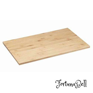 LveX^bO(CAPTAIN STAG) X^bLObN tB[hbN ܂肽݃bN 600*s350*230mm ω׏d:30kg X^bLO\ UL-4001/UL-4002/UC-573