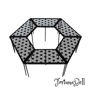 S'more(XA) aAEghAe[uZbg Lv e[u ΃e[u gݗ gݍ킹ŕω