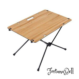 �w���m�b�N�X (Helinox Home,Deco & Beach) �e�[�u������ �\���b�h�g�b�v �N���V�b�N�E�H�[���i�b�g 19750019917000 W43*D11*H13cm