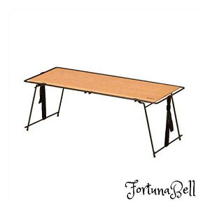 nOAEg(Hang Out) Lv ܂肽݃bN e[u NNX^bLObN CRK-SR90WD