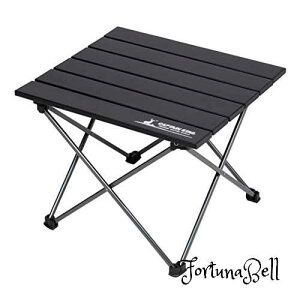 FFubN(t[̎) LveX^bO(CAPTAIN STAG) AEghAe[u A~[e[u ܂肽ݎ [obOt gbJ[ UC-518/UC-563