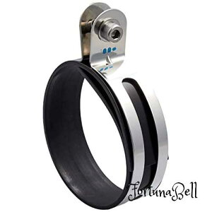 LW}(Kijima) }t[oh XeX p`[^Cv ϔMSt(130*܂) 100mm 209-271