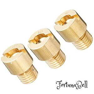 TCYF#78/#80/#82 L^R(KITACO) CWFbgZbg(B) WO/ANVX/r[m/r[EBY TKی^/(#78/#80/#82) 450-0052010