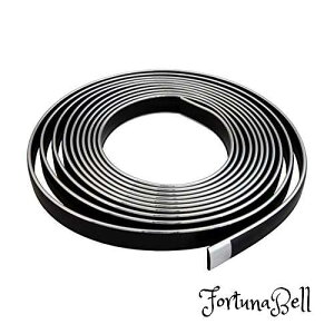 �N���G�C�g �}���`���[�� �N���[��(��15mm �S��4m) X397