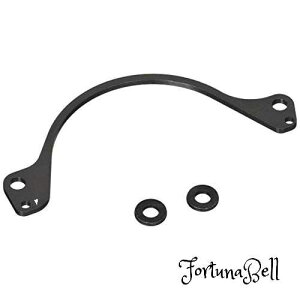 XyVp[c XvPbgK[hv[g X[p[Ju50 X[p[Ju110 NXJu 02-05-0003