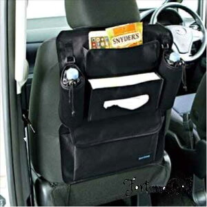 {tH[(BONFORM) V[gobN|Pbg V[g[|Pbg y/ʎ [ 40x50cm ubN 7524-07BK