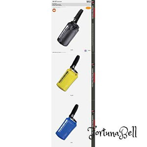 FFCG[ TCYFFree(5L) R~l(KOMINE) oCNp WPhCobO CG[ 5L SA-221 821 h