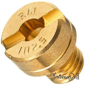 TCYF#102.5/#105/#107.5/#110 L^R(KITACO) CWFbgZbg(C) TZR50R/TZM50R/RZ50 ~Njی^/(#102.5/#105/#107.5/#110) 450-0056020