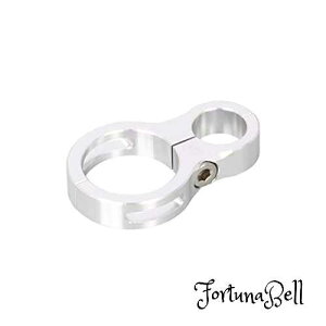 FFVo[ L^R(KITACO) z[XNv (Vo[) 22.2 ėp 993-9010060