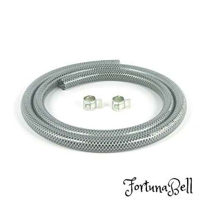 SP���� �u���[�h�z�[�X CBK 8X13.5X1000 00-07-0070