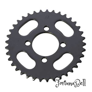 TCYF37T L^R(KITACO) huXvPbg(37T) KSR110/KLX110/Z125-v 535-4021237