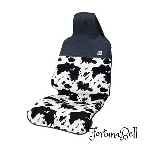 FF03)zX^C {tH[(BONFORM) V[gJo[ LeezX^C Gv^Cv O1 zCg 4102-10WH