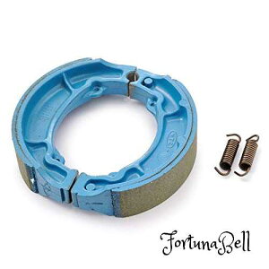 fCgi(Daytona) oCNp u[LV[ TW200/E TW225E ȂǓK vu[LV[ mAXxXg 60150