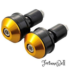 FFS[h fCgi(Daytona) A~rbg oCNp o[Gh ėp a14-19 wr[EGCgo[Gh nCfBbV S[h 72043