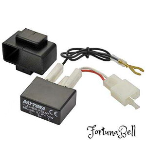 fCgi(Daytona) oCNp ECJ[[ LEDΉ 2s*A[X(v3s) 0.1-100WΉ 99109