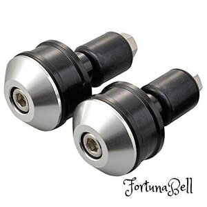 FFVo[ fCgi(Daytona) A~rbg oCNp o[Gh ėp a14-19 wr[EGCgo[Gh nCfBbV Vo[ 72041