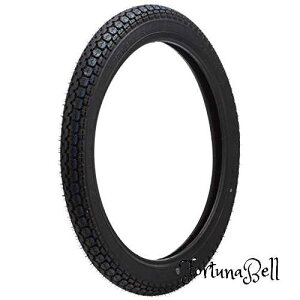 TCYF2.50-17 4PR IRC(ACA[V[)SoCN^C NR6 A 2.50-17 4PR `[u^Cv(WT) 329108  I[goCp