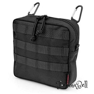 TCYF03.|[`3L w[rMY(Henly Begins) fCgi oCNp V[gobOSYSTEMp VXe|[` 3L DH-753 21784